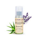 Salicylic Acid Face Wash